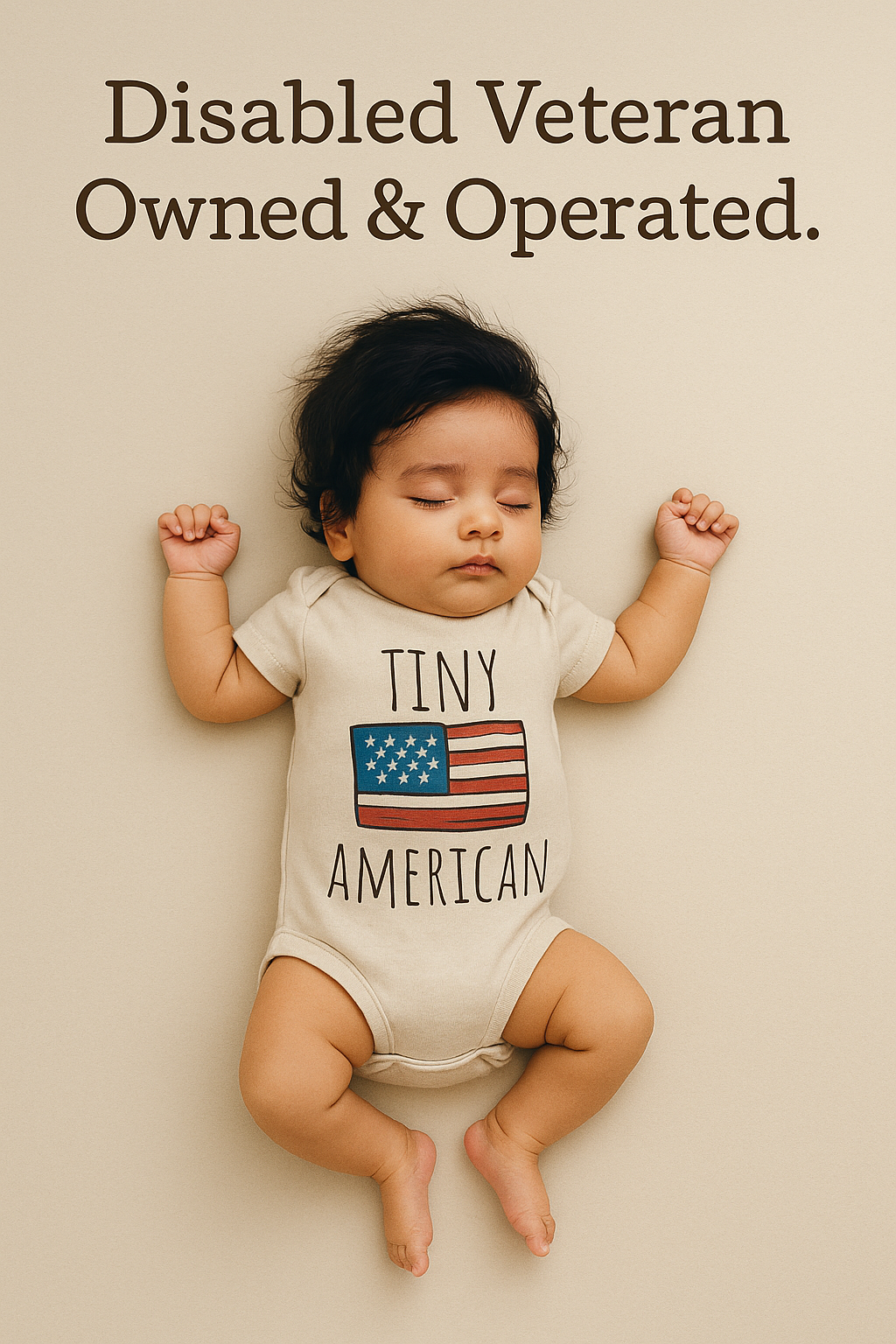 My 1st Christmas - Baby Boy Girl Clothes Infant Bodysuit Funny Cute