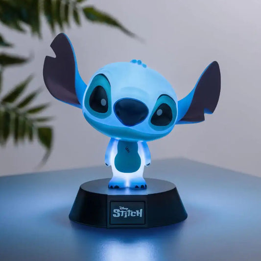 Stitch 3D icon mood lighting-0