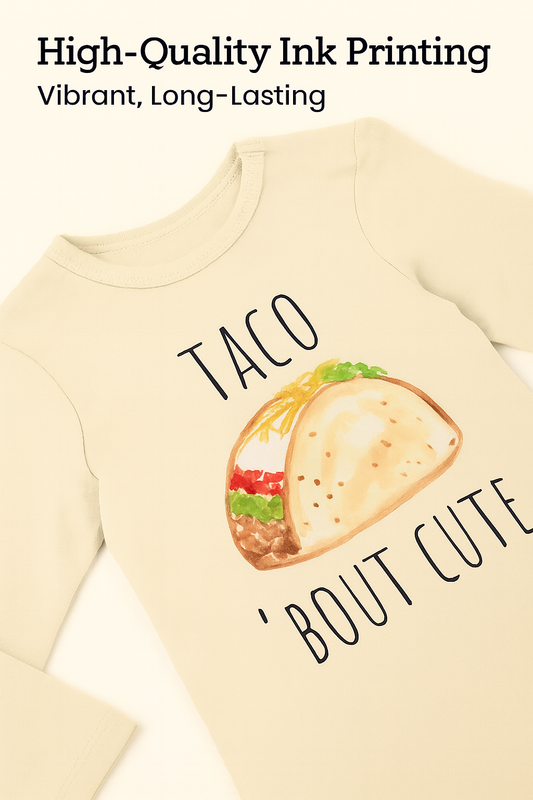 My 1st Christmas - Baby Boy Girl Clothes Infant Bodysuit Funny Cute