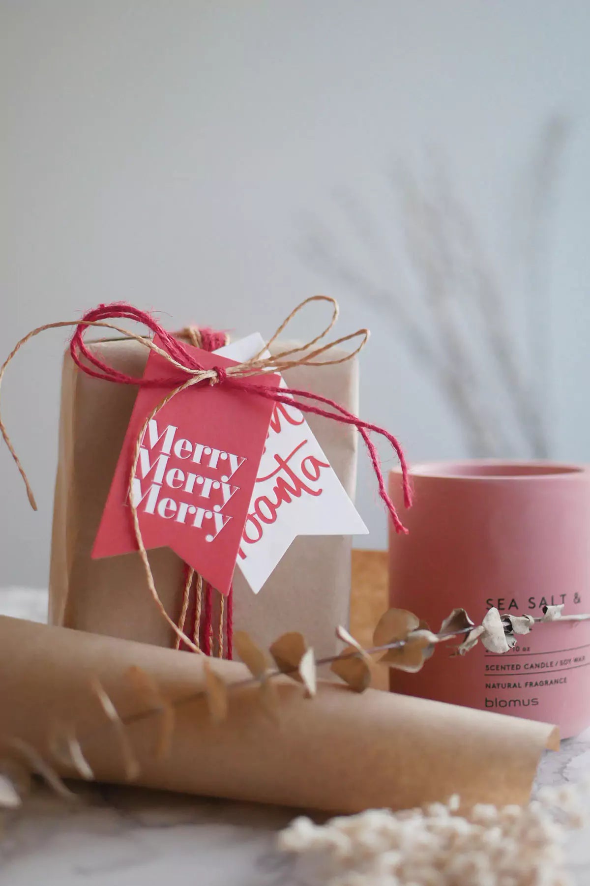 From Santa Tag-2